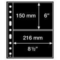 7e53681d46e6a03a985e1c10e000