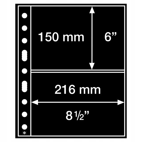 7e53681d46e6a03a985e1c10e000