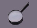 cb255b7c486b9bec38f6bba46021