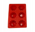 5c2516db470ab6c0de1ec0b8eb75