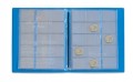 ecc6e3774362a94fedca6b45a076