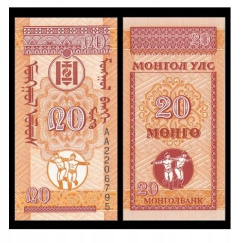 10cecd6a4690b5c52faea0157b24