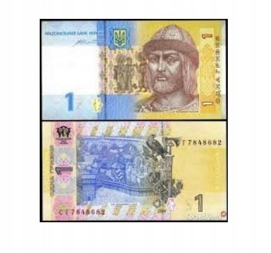 0b001e4640cd9ceb600aa775072d