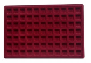 PALETA NA 77 MONET WYMIAR 21X21 MM