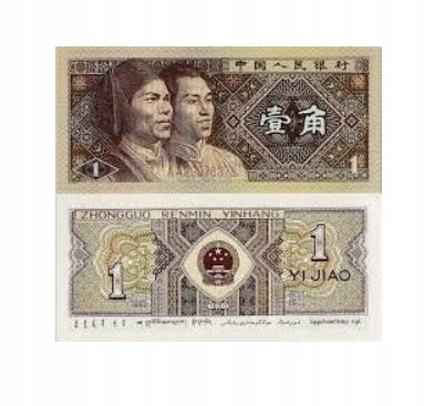 656dd16b455981b611b40168ea2e