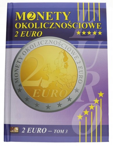 dedc35a545b3a88a79806efdd495