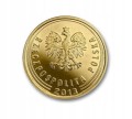 a356dbc94327aa9d6a777bd2adfa