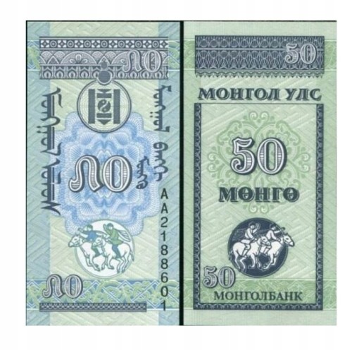 057607cd4bf082ff80cd87d49ad2
