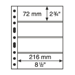 b0a19c02475489ad1993dbf062ab