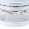 bcacbee1292cc4dc1d45d12b1b3cb95e.jpg