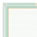 5bc8ee23dbda3782c59aa89da8df4cc7.jpg