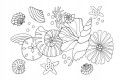 847be606141939c4608e7d0f6a88eb28.jpg