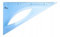 e42890bd6e8121b5ce24947cc0d9c07e.jpg