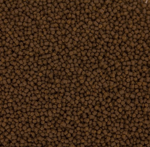 aef2b9efc21670fe87f1ec5ac2d7d26d.jpg