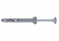 459fb7de0d2dd962030c1904f4af87af.jpg
