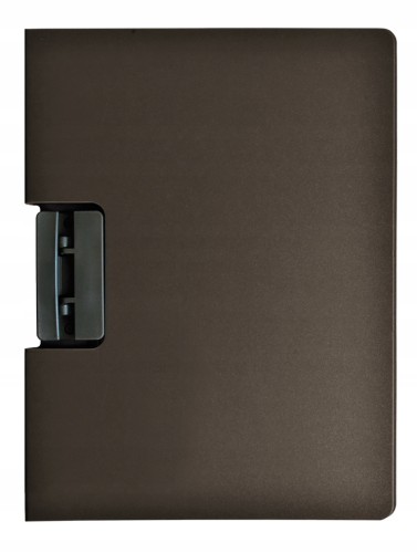 7639ac7396f753787a414c25aa99acc0.jpg