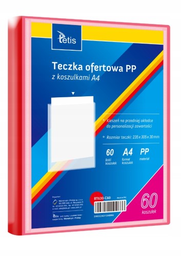 230ee15320fff23d79852a0cdb01e3e5.jpg