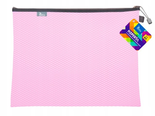 dbe6cf1d15d67414dfe1634033682f31.jpg