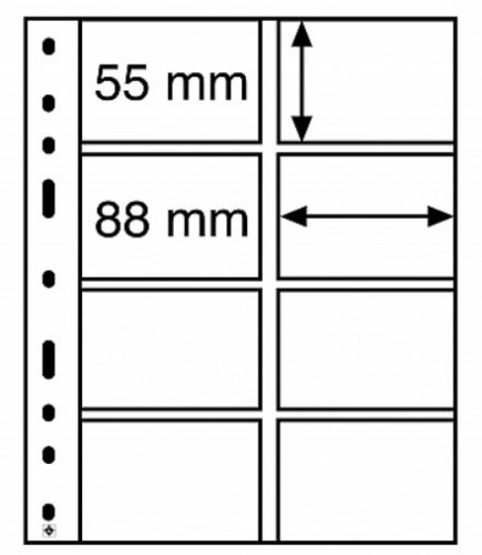 84059677baa43a4a2ea05751541d2647.jpg