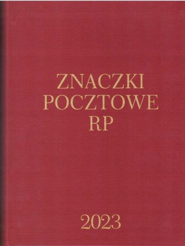 6ae4c5c684fccae51ebac73f0a88d057.jpg