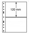 cf60b05affa15d18dc615cf4d281b155.jpg