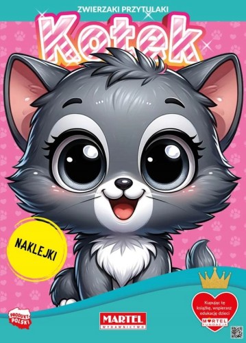 0767b7ac592ff1a585463b3b4a55e850.jpg
