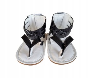 Buciki buty niemowlęce niechodki 3-6 miesące