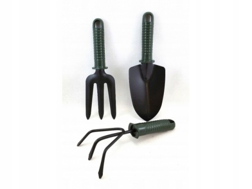 0b513f04c8887d509a24f546891792c0.jpg