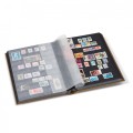 stockbook-comfort-din-a4-64-black-pages-padded-covermetallic-edition-4-3.jpg