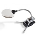 table-clamp-magnifier-with-adjustable-arm-2-5x-and-5x-magnification-2-led-s.jpg