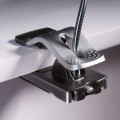 table-clamp-magnifier-with-adjustable-arm-2-5x-and-5x-magnification-2-led-s-2.jpg