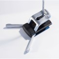 table-clamp-magnifier-with-adjustable-arm-2-5x-and-5x-magnification-2-led-s-3.jpg