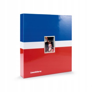 KLASER ALBUM NA 315 KART TCG POKEMON GO SPORT I INNE PRO SPORT LEUCHTTURM