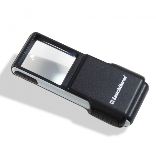 slide-pocket-magnifier-with-3x-magnification-and-led.jpg