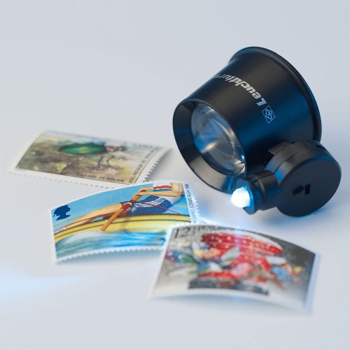 jeweller-s-magnifier-10x-magnification-incl-1-led.jpg