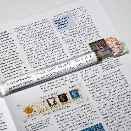 magnifying-ruler-2-5x-magnification-1.jpg