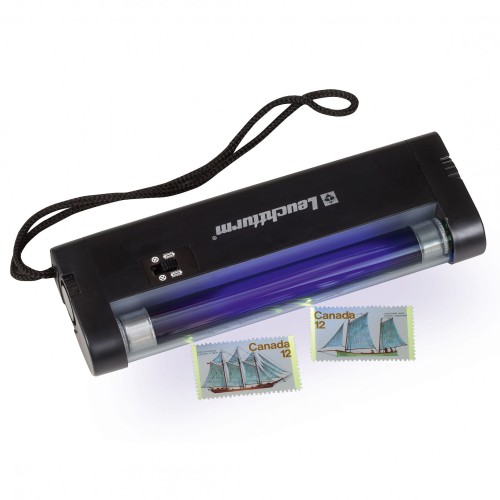 portable-uv-hand-lamp-to-determine-fluorescence-4-watt.jpg