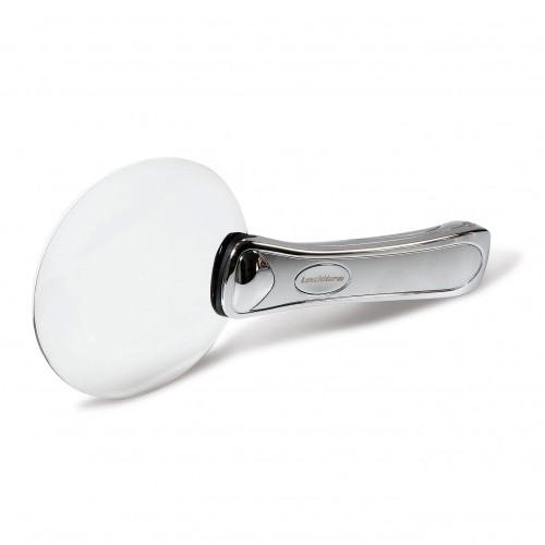 led-magnifier-choparz-chrome-2-5x-magnification-o-90-mm-with-metal-handle.jpg
