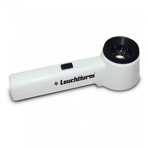 overlay-magnifier-with-10x-magnification-with-led.jpg