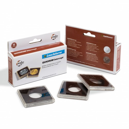1781922ea9a30221cb96cb4e698b909f.jpg