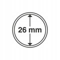 5318e19e49fdb82fcba9be29162e224b.jpg