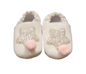 Buciki buty niemowlęce niechodki 18-24 miesące