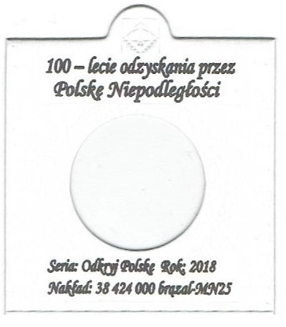 879bf8aededb3d8ce0d056355875e100.jpg
