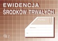 f7cd3b9d757d45adaa0ff5d0b0f901f8.jpg