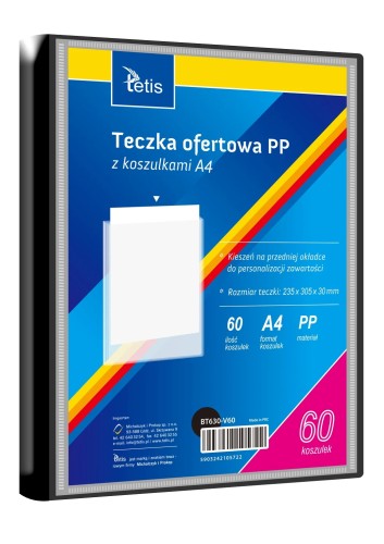 89f9a49d69fb1b240cd1693eba0ea9cf.jpg