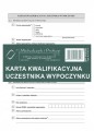 fbca9347e502f4205ec283c20a600db7.jpg