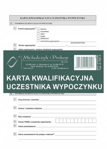 fbca9347e502f4205ec283c20a600db7.jpg