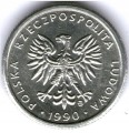 1aec31bc5fdcaf7027598e06b99b35e3.jpg