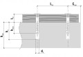 fe9f84868b7e93f74fae1f7fc7f6453c.jpg