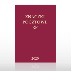 FISCHER ALBUM KLASER JUBILEUSZOWY TOM XXXVII 2020 ABONAMENTOWY NA ZNACZKI